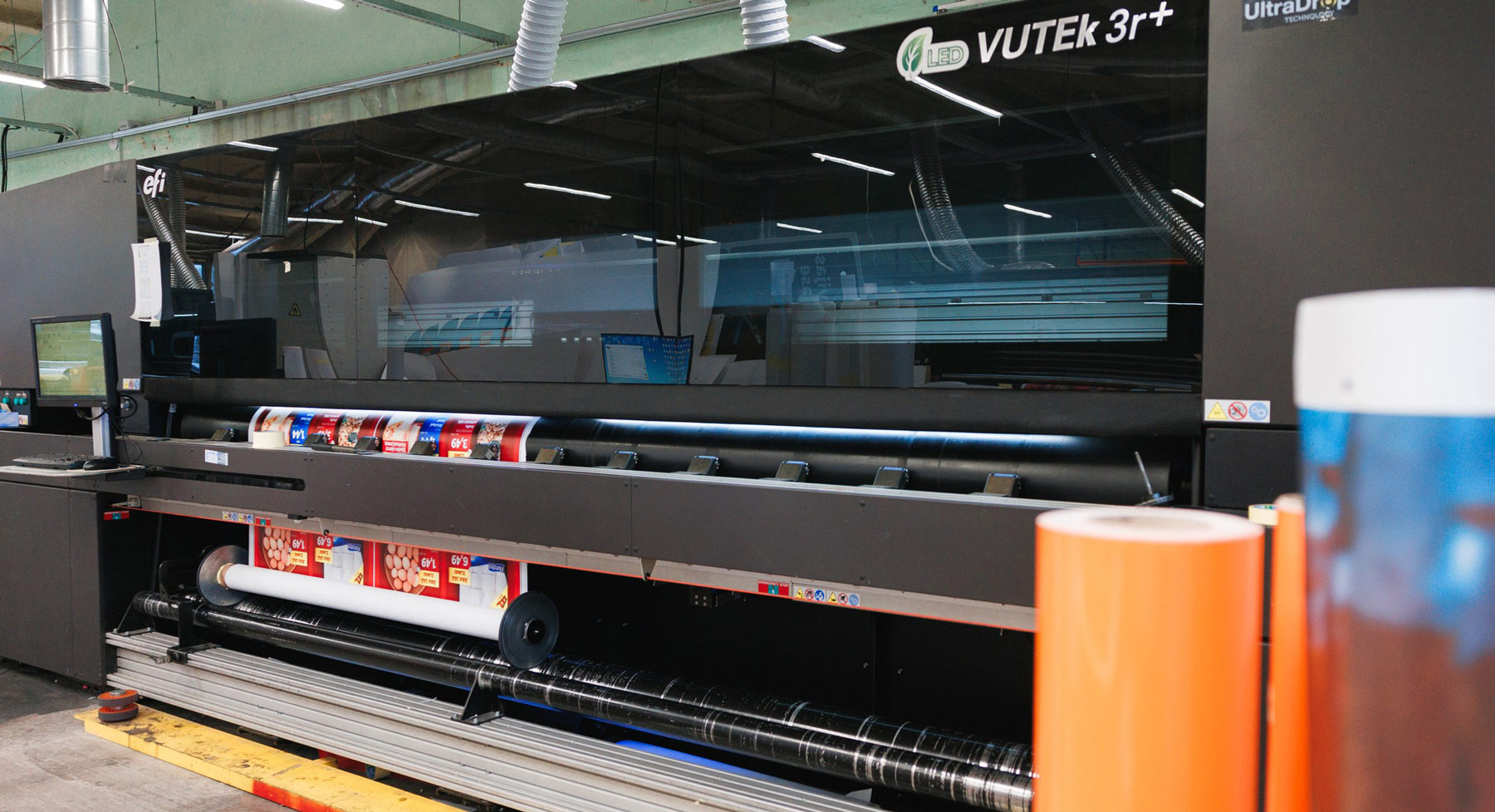 Large-Format-Printing-PMTM-Vutek-3R+