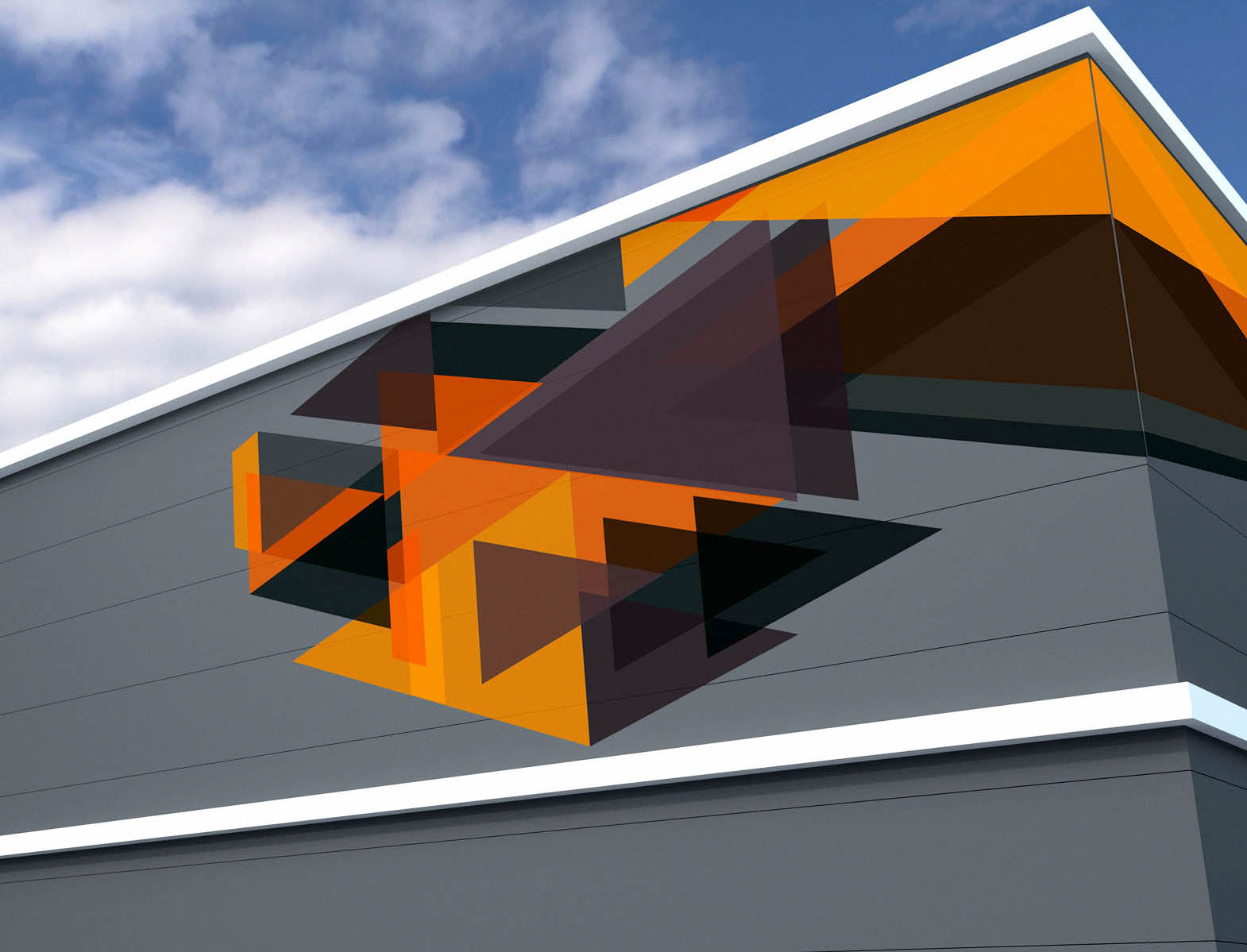Printed-Facade-Panels-by-PMTM