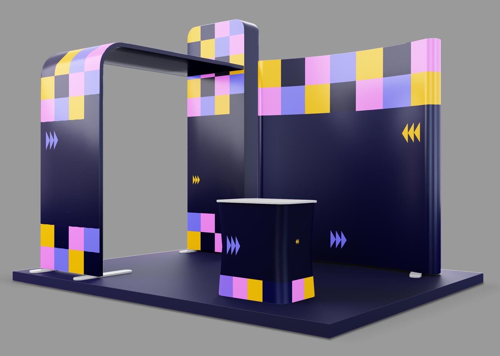 Trade-Show-Booth-Design-Ideas