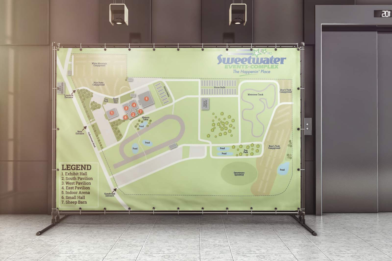 trade-show-site-map-print